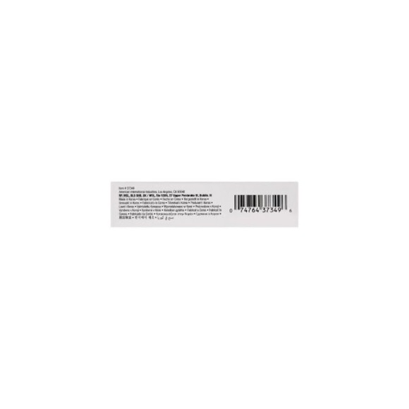 🩵5/$15🩵 ARDELL STRONG HOLD LASH GLUE CLEAR - Picture 3 of 4